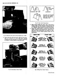 Previous Page - Corvair Chassis Shop Manual December 1964