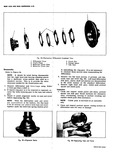 Next Page - Corvair Chassis Shop Manual December 1964