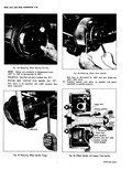 Next Page - Corvair Chassis Shop Manual December 1964