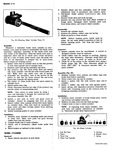 Previous Page - Corvair Chassis Shop Manual December 1964