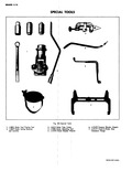 Previous Page - Corvair Chassis Shop Manual December 1964