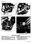 Previous Page - Corvair Chassis Shop Manual December 1964