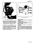 Previous Page - Corvair Chassis Shop Manual December 1964