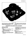 Previous Page - Corvair Chassis Shop Manual December 1964