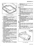 Previous Page - Corvair Chassis Shop Manual December 1964