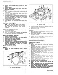 Previous Page - Corvair Chassis Shop Manual December 1964