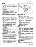 Previous Page - Corvair Chassis Shop Manual December 1964