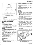 Next Page - Corvair Chassis Shop Manual December 1964