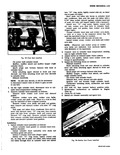 Next Page - Corvair Chassis Shop Manual December 1964