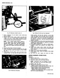 Next Page - Corvair Chassis Shop Manual December 1964