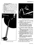 Next Page - Corvair Chassis Shop Manual December 1964