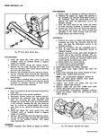 Next Page - Corvair Chassis Shop Manual December 1964