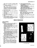 Next Page - Corvair Chassis Shop Manual December 1964