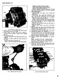 Next Page - Corvair Chassis Shop Manual December 1964