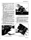 Next Page - Corvair Chassis Shop Manual December 1964