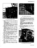 Next Page - Corvair Chassis Shop Manual December 1964