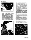 Next Page - Corvair Chassis Shop Manual December 1964