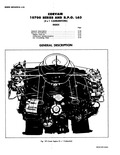 Next Page - Corvair Chassis Shop Manual December 1964