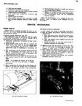 Next Page - Corvair Chassis Shop Manual December 1964