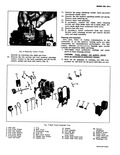 Next Page - Corvair Chassis Shop Manual December 1964