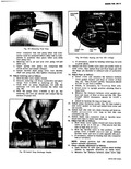 Previous Page - Corvair Chassis Shop Manual December 1964