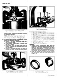 Previous Page - Corvair Chassis Shop Manual December 1964