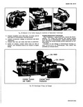 Next Page - Corvair Chassis Shop Manual December 1964