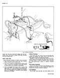 Next Page - Corvair Chassis Shop Manual December 1964