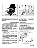 Previous Page - Corvair Chassis Shop Manual December 1964