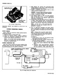 Previous Page - Corvair Chassis Shop Manual December 1964