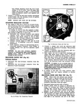 Previous Page - Corvair Chassis Shop Manual December 1964