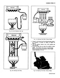 Next Page - Corvair Chassis Shop Manual December 1964