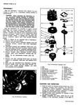 Next Page - Corvair Chassis Shop Manual December 1964