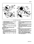 Previous Page - Corvair Chassis Shop Manual December 1964