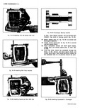 Next Page - Corvair Chassis Shop Manual December 1964