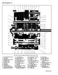 Next Page - Corvair Chassis Shop Manual December 1964