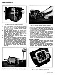 Previous Page - Corvair Chassis Shop Manual December 1964