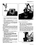 Next Page - Corvair Chassis Shop Manual December 1964