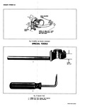 Next Page - Corvair Chassis Shop Manual December 1964