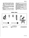 Previous Page - Corvair Chassis Shop Manual December 1964