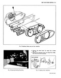 Next Page - Corvair Chassis Shop Manual December 1964