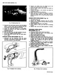 Next Page - Corvair Chassis Shop Manual December 1964