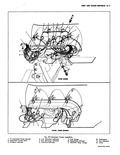 Next Page - Corvair Chassis Shop Manual December 1964