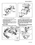 Next Page - Corvair Chassis Shop Manual December 1964