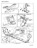 Previous Page - Corvair Chassis Shop Manual December 1964