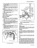 Previous Page - Corvair Chassis Shop Manual December 1964