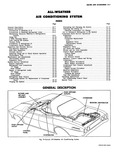 Previous Page - Corvair Chassis Shop Manual December 1964