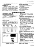 Next Page - Corvair Chassis Shop Manual December 1964