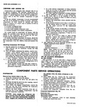 Previous Page - Corvair Chassis Shop Manual December 1964