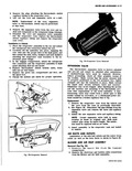 Previous Page - Corvair Chassis Shop Manual December 1964